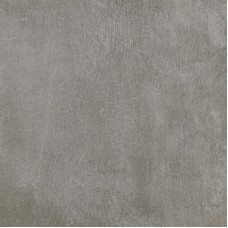 Плитка 60*60 Studio Antracite Rett R4Py Плитка 60*60 Studio Antracite Rett R4Py